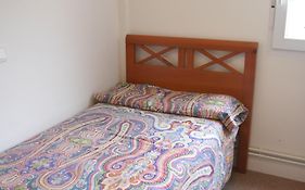 Nuevo! Coqueto Apartamento En Tetuan